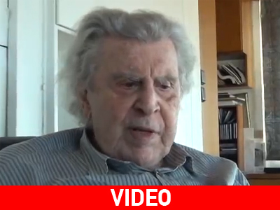 «Η Σπίθα και η τακτική της σαλαμοποίησης» «Η Σπίθα και η τακτική της σαλαμοποίησης»