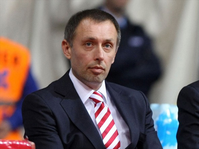 «Παίξαμε με καρδιά»