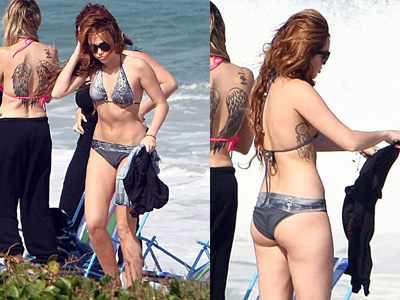 Σόι πάει το βασίλειο