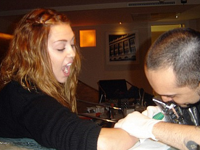 Κάτι για να θυμάται τη Βραζιλία