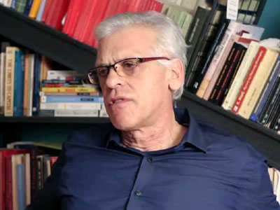 Αποστάσεις Γ. Μηλιού από τη συμφωνία κυβέρνησης-Eurogroup