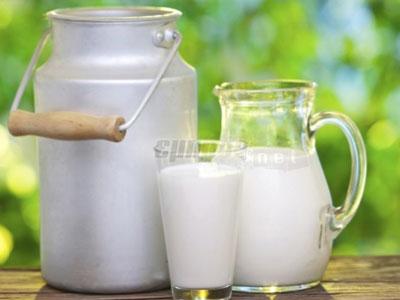 Αγκάθι οι προτάσεις του ΟΟΣΑ