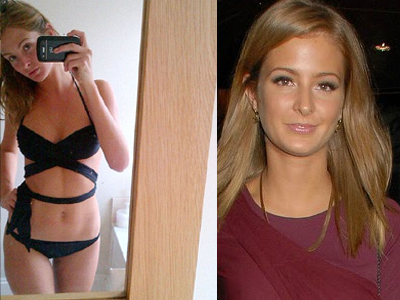 Και οι γραμμές του «μαυρίσματος»…;