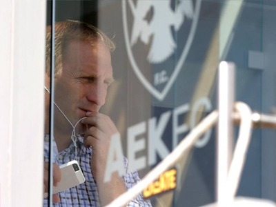 Είδε Νίκολιτς και Βάργκας