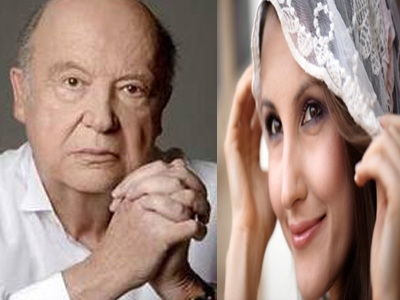 Μίμης Πλέσσας & Fide Koksal