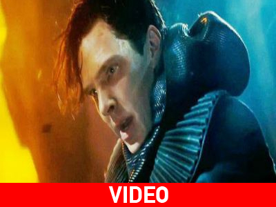 «Το Παιχνίδι Της Μίμησης» τα Χριστούγεννα στις αίθουσες!