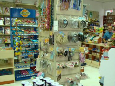 Συνελήφθη επ’ αυτοφώρω