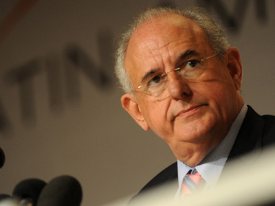 «Καμία αγορά πολεμικών αεροπλάνων πριν το 2012»