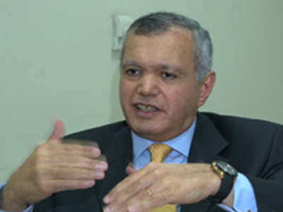 «Δε δεχόμαστε πιέσεις στην υπόθεση Μουμπάρακ»