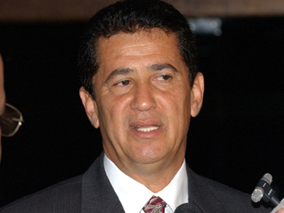 Νέο σκάνδαλο διαφθοράς στη Βραζιλία