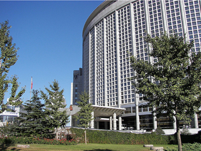 Ζητούν ματαίωση της συνάντησης Obama-Dalai Lama