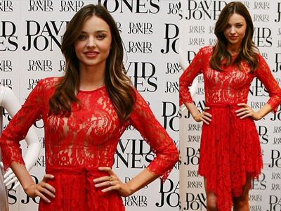 Στο στοιχείο της