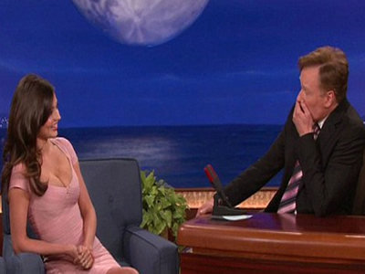 «Τον ήθελα συνεχώς δίπλα μου»