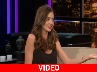 Δώρο από… μετάξι