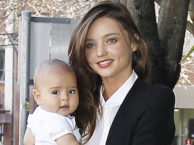 Σκληρό καρύδι η Miranda