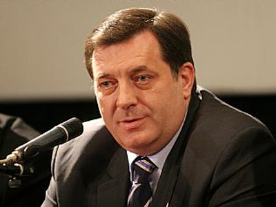 Έκκληση για αυτοσυγκράτηση