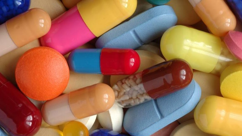 «Νυστέρι» στη λίστα των ΜΗΣΥΦΑ σχεδιάζει το Υπουργείο Υγείας