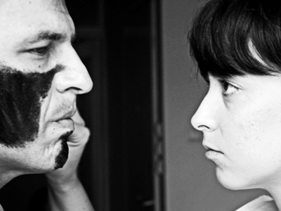 Η αποστολή : Ανάμνηση από μιαν επανάσταση