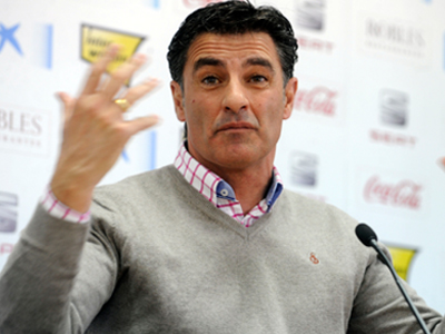 Τα σενάρια πρόκρισης για τον Ολυμπιακό