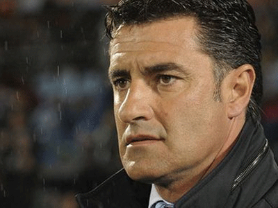 Οι 11 «εκλεκτοί» του Μίτσελ