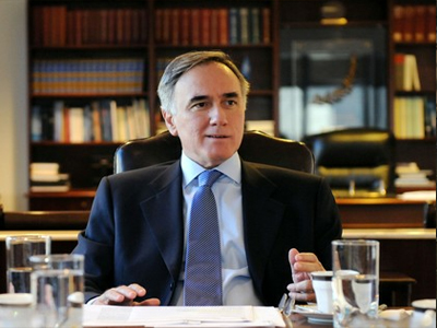 «Ο Ο.Η.Ε. πρέπει να προστατέψει τους αμάχους»