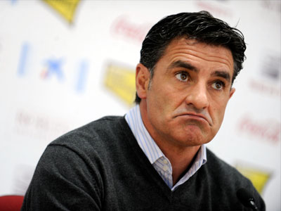 «Αφήσαμε άσχημη αίσθηση»