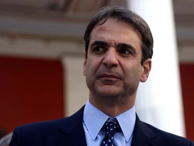 «Αναγκαία η μεταφορά τεχνογνωσίας στη δημόσια διοίκηση»