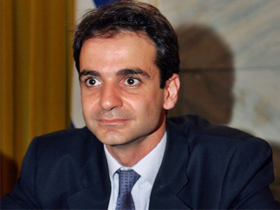 «Πρόωρο να βγάλουμε συμπεράσματα»