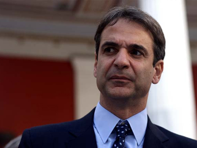 «Ανειλημμένη δέσμευση οι απολύσεις»