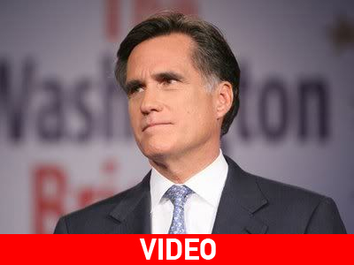 Κρίσιμη ψηφοφορία για τον «εκλεκτό» των Ρεπουμπλικάνων