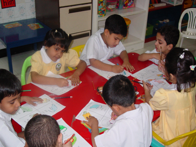 Αντιδράσεις για τα μεικτά σχολεία στη Σαουδική Αραβία