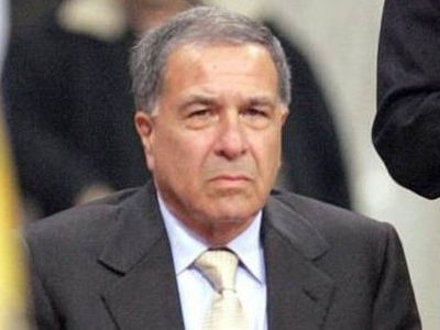 Απειλεί με αποχή, λόγω…θρησκείας η Μακάμπι