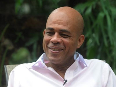 Θα βάλει τέλος στις «σκοτεινές» υιοθεσίες