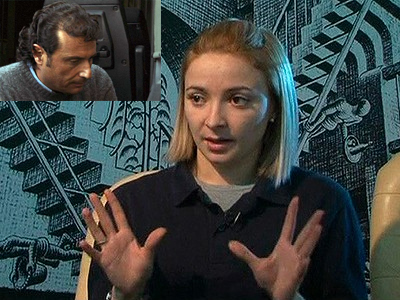 Παραδέχτηκε πως βρισκόταν στη γέφυρα την ώρα της τραγωδίας