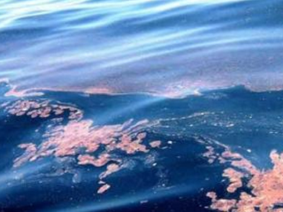 Μολυσμένο νερό στην Αλεξανδρούπολη