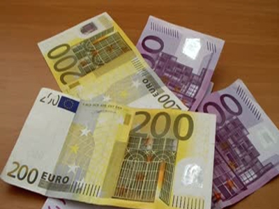 Συλλήψεις για χρέη στην Κρήτη