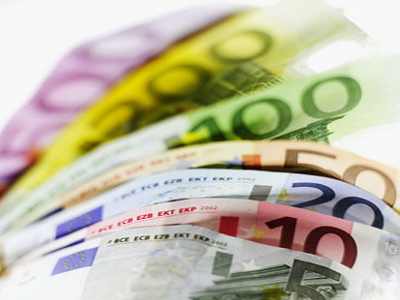 «Ζεστό» χρήμα για τους δήμους της Ηπείρου