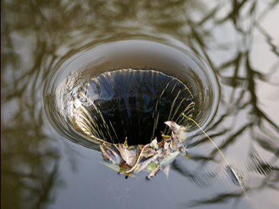 Μονόδρομος οι περικοπές στα υπουργεία