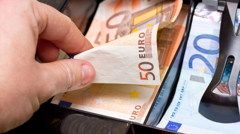 O Δήμος Θεσσαλονίκης «παγώνει» τα δημοτικά τέλη για το 2016