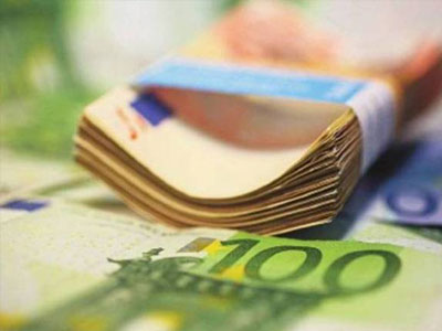 Σέρρες:  Χρωστούσε στο Δημόσιο μόνο… 4,5 εκατ. ευρώ