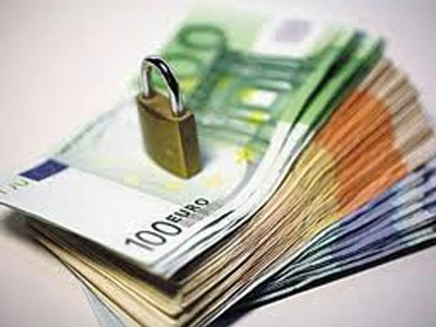 «Κρυφές» καταθέσεις για Πανεπιστημιακούς