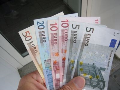 Ξεκινάει η καταβολή προνοιακών δικαιωμάτων