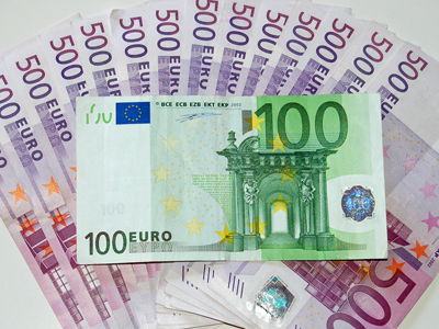 Χρωστούσαν 367.000 ευρώ και κάτι… ψιλά