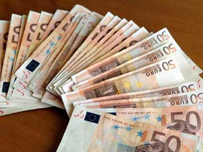 Τη σκότωσαν για… 2.000 ευρώ