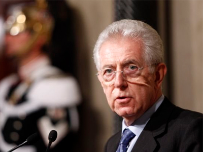 «Συνεχής η στήριξη της Ιταλίας στον λαό του Αφγανιστάν»