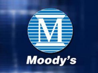 Πιθανή η υποβάθμιση των Η.Π.Α. από Moody’s