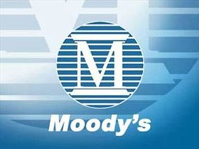 Τελευταία ευκαιρία για την πιστοληπτική ικανότητα των Η.Π.Α.