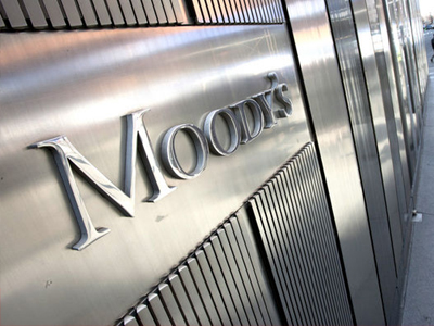 Σήμερα οι ανακοινώσεις της Moody’s για την Ελλάδα