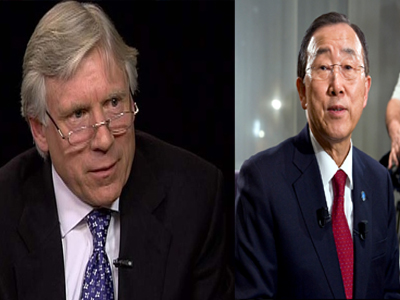 Συντετριμμένη διεθνής κοινότητα για τον θάνατο Γάλλου Ακαδημαϊκού