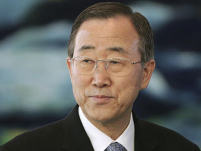 Έκκληση για αποφυγή νέας αιματοχυσίας στην Ακτή Ελεφαντοστού